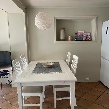 Walo Apartments Tromso - Alfheim 10 Min Walk To City Centre - No Parking Exterior photo