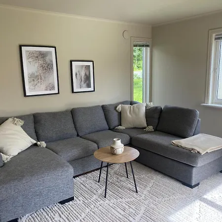 Walo Apartments Tromso - Alfheim 10 Min Walk To City Centre - No Parking Exterior photo