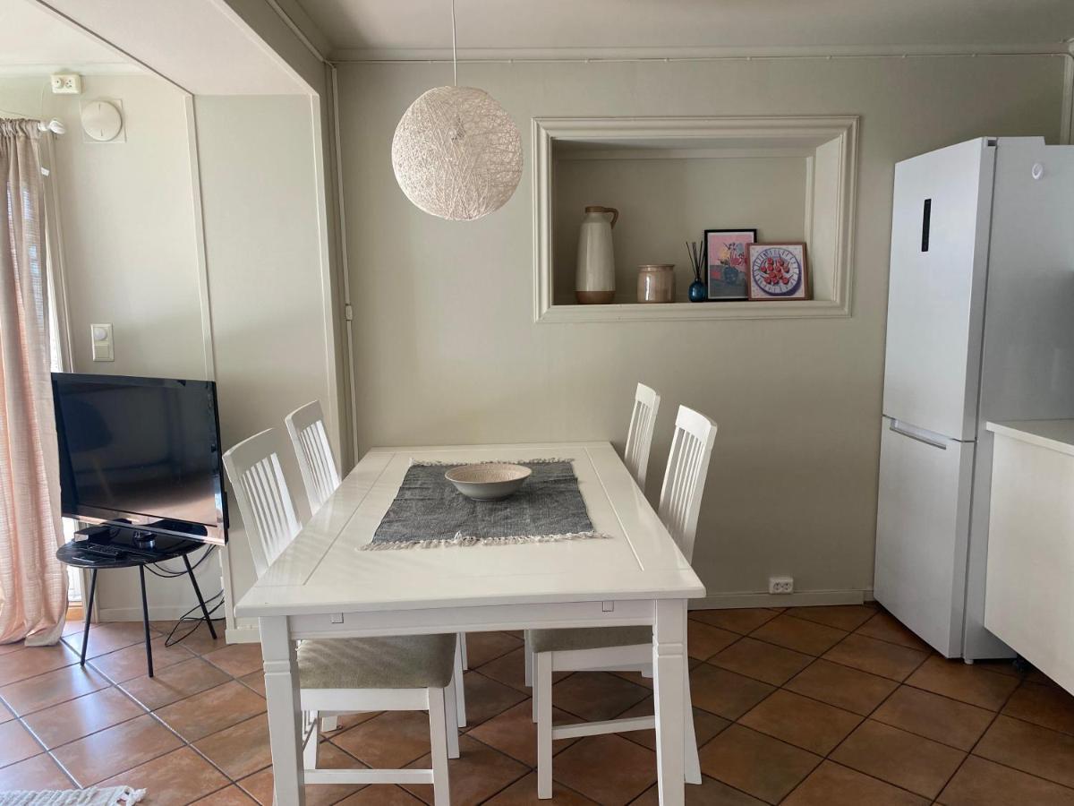Apartment Walo - Alfheim 10 Min Walk To Centre - No Parking *